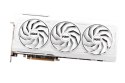 Karta graficzna Radeon RX 7900 XT PURE 20GB GDDR6 320bit 2DP/2HDMI Karta graficzna Radeon RX 7900 XT PURE 20GB GDDR6 320bit 2DP/2HDMI
