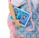 Lalka Barbie Dream Besties Lalka Barbie Dream Besties