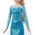 Lalka Frozen Elsa Lalka Frozen Elsa