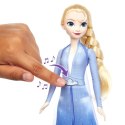 Lalka Frozen Elsa Lalka Frozen Elsa