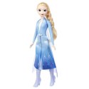 Lalka Frozen Elsa Lalka Frozen Elsa