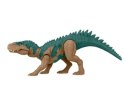 Figurka Jurassic World Niebezpieczny dinozaur Rauisuchus Figurka Jurassic World Niebezpieczny dinozaur Rauisuchus