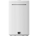 Smart Electric Hot Water Dispenser Smart Electric Hot Water Dispenser