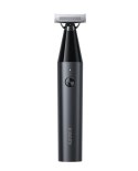 Trymer UniBlade Trymer UniBlade