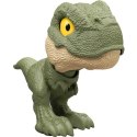 Figurka Jurassic World Mighty Little Biters Figurka Jurassic World Mighty Little Biters