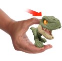 Figurka Jurassic World Mighty Little Biters Figurka Jurassic World Mighty Little Biters