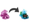 Figurka Minecraft Beached Drowned Figurka Minecraft Beached Drowned