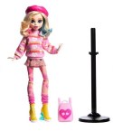 Lalka Monster High Wednesday Enid Sinclair Lalka Monster High Wednesday Enid Sinclair
