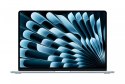 MacBook Air 15.3 cala: M4 10/10, 16GB, 512GB - Błękitny MacBook Air 15.3 cala: M4 10/10, 16GB, 512GB - Błękitny