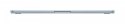 MacBook Air 15.3 cala: M4 10/10, 16GB, 512GB - Błękitny MacBook Air 15.3 cala: M4 10/10, 16GB, 512GB - Błękitny