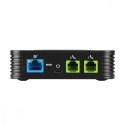 Bramka HT ATA 802v2 Bramka HT ATA 802v2