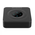 Bramka HT ATA 802v2 Bramka HT ATA 802v2