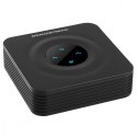 Bramka HT ATA 802v2 Bramka HT ATA 802v2