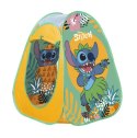 Namiot Stitch Namiot Stitch