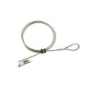 Linka do notebooka szyfr Slim NanoSaver 2.0 EQ Linka do notebooka szyfr Slim NanoSaver 2.0 EQ