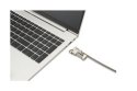 Linka do notebooka szyfr Slim NanoSaver 2.0 EQ Linka do notebooka szyfr Slim NanoSaver 2.0 EQ