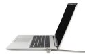 Linka do notebooka szyfr Slim NanoSaver 2.0 EQ Linka do notebooka szyfr Slim NanoSaver 2.0 EQ