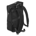 Plecak ultimate do laptopa 16,2' czarny