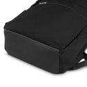 Plecak ultimate do laptopa 16,2' czarny