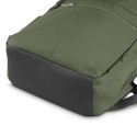 Plecak ultimate do laptopa 16,2' zielony