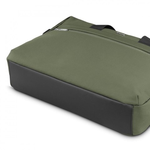 Torba ultimate do laptopa 13,3-14,1 zielona Torba ultimate do laptopa 13,3-14,1 zielona