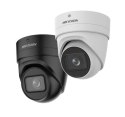 Kamera DS-2CD2H86G2-IZS(2.8-12mm)(C)