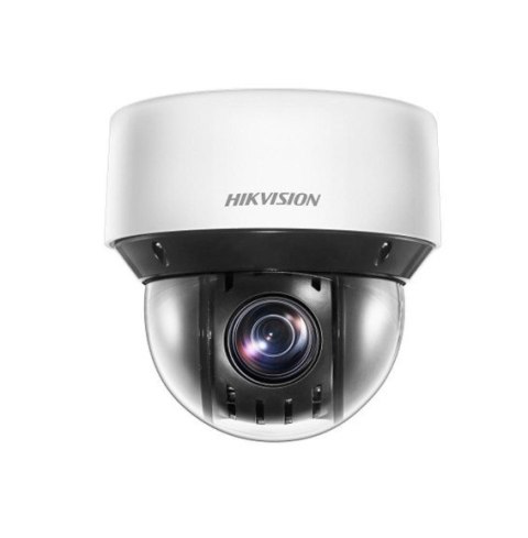 Kamera DS-2DE4A425IWG-E Kamera DS-2DE4A425IWG-E