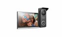 Wideodomofon DS-KIS313-P Wideodomofon DS-KIS313-P