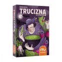 Gra Trucizna Gra Trucizna