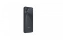 Smartfon Mblu 21 4 GB / 64 GB Czarny Smartfon Mblu 21 4 GB / 64 GB Czarny