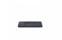 Smartfon Mblu 21 4 GB / 64 GB Czarny Smartfon Mblu 21 4 GB / 64 GB Czarny
