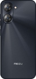 Smartfon Mblu 21 4 GB / 64 GB Czarny Smartfon Mblu 21 4 GB / 64 GB Czarny