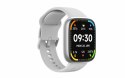 Smartwatch EW06 srebrny Smartwatch EW06 srebrny