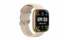 Smartwatch EW06 złoty Smartwatch EW06 złoty