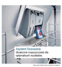 Zmywarka SPS6YMI14E Zmywarka SPS6YMI14E