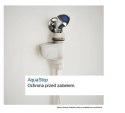 Zmywarka kompaktowa SKS2ITI00E Zmywarka kompaktowa SKS2ITI00E