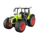 Double Eagle Traktor Class Arion 1:24 R/C Double Eagle Traktor Class Arion 1:24 R/C