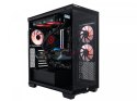 Komputer E-Sport GB550T-CR6 Ryzen 7 5800X/16GB/1TB/RX 9070 OC 16GB/W11