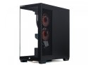 Komputer E-Sport GB550T-CR7 Ryzen 7 5800X/16GB/1TB/RX 9070XT OC 16GB/W11 Komputer E-Sport GB550T-CR7 Ryzen 7 5800X/16GB/1TB/RX 9070XT OC 16GB/W11