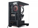 Komputer E-Sport GB550T-CR7 Ryzen 7 5800X/16GB/1TB/RX 9070XT OC 16GB/W11 Komputer E-Sport GB550T-CR7 Ryzen 7 5800X/16GB/1TB/RX 9070XT OC 16GB/W11