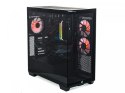 Komputer E-Sport GB550T-CR7 Ryzen 7 5800X/16GB/1TB/RX 9070XT OC 16GB/W11 Komputer E-Sport GB550T-CR7 Ryzen 7 5800X/16GB/1TB/RX 9070XT OC 16GB/W11