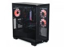 Komputer E-Sport GB550T-CR7 Ryzen 7 5800X/16GB/1TB/RX 9070XT OC 16GB/W11 Komputer E-Sport GB550T-CR7 Ryzen 7 5800X/16GB/1TB/RX 9070XT OC 16GB/W11
