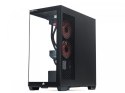 Komputer E-Sport GB550T-CR7 Ryzen 7 5800X/16GB/1TB/RX 9070XT OC 16GB/W11 Komputer E-Sport GB550T-CR7 Ryzen 7 5800X/16GB/1TB/RX 9070XT OC 16GB/W11