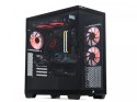 Komputer E-Sport GB550T-CR7 Ryzen 7 5800X/16GB/1TB/RX 9070XT OC 16GB/W11 Komputer E-Sport GB550T-CR7 Ryzen 7 5800X/16GB/1TB/RX 9070XT OC 16GB/W11