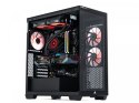 Komputer E-Sport GB550T-CR7 Ryzen 7 5800X/16GB/1TB/RX 9070XT OC 16GB/W11 Komputer E-Sport GB550T-CR7 Ryzen 7 5800X/16GB/1TB/RX 9070XT OC 16GB/W11