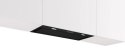 Okap wyspowy DLN78PC60 Serie8 70cm Okap wyspowy DLN78PC60 Serie8 70cm