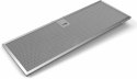 Okap wyspowy DLN78PC60 Serie8 70cm Okap wyspowy DLN78PC60 Serie8 70cm
