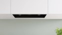 Okap wyspowy DLN78PC60 Serie8 70cm Okap wyspowy DLN78PC60 Serie8 70cm