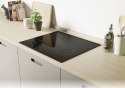 Płyta ceramiczna CH64CCB/4U2 Płyta ceramiczna CH64CCB/4U2