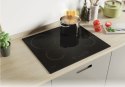 Płyta ceramiczna CH64CCB/4U2 Płyta ceramiczna CH64CCB/4U2